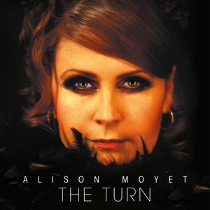 Image for 'The Turn (Re-issue – Deluxe Edition)'