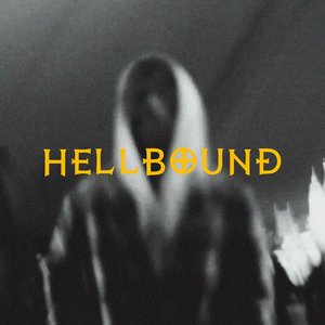 Immagine per 'Hellbound'