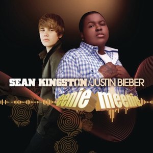 Imagen de 'Eenie Meenie EP'