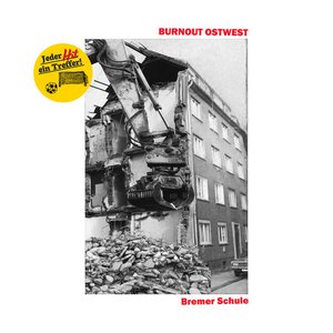 “Bremer Schule”的封面