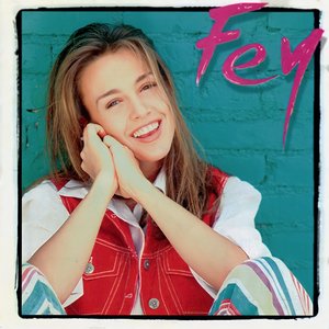 Image for 'Fey'