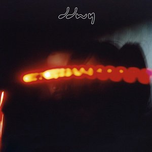 Image for 'Beaming Backwards'