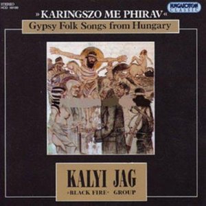 'Karingszo me phirav'の画像