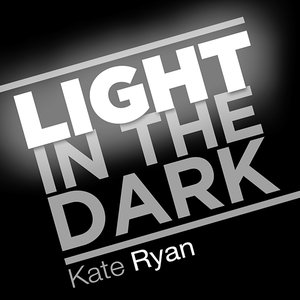 Image for 'Light In The Dark'