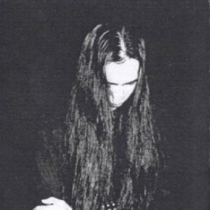 Image for 'Netherealm'