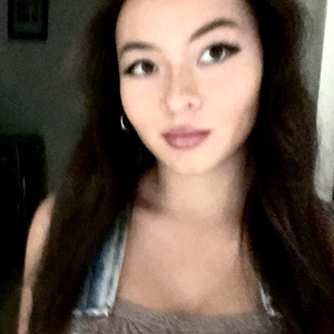 keanimcd