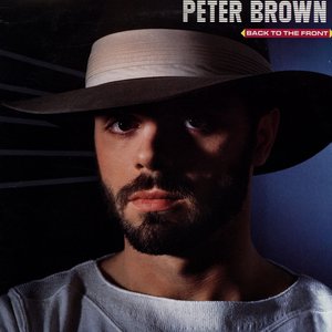 Image for 'Back to Front (Expanded Edition)'