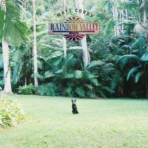 'Rainbow Valley'の画像