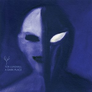 Image for 'A Dark Place'