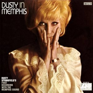 Bild für 'Dusty In Memphis [Deluxe Edition]'