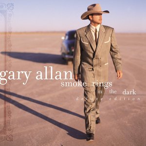 Image for 'Smoke Rings in the Dark (Deluxe Edition)'