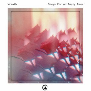 Songs for an Empty Room