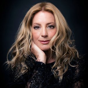 Image for 'Sarah McLachlan'