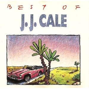 Image for 'Best Of J.J. Cale'