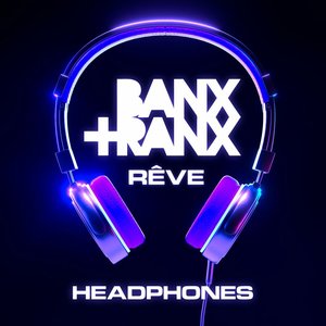 Image for 'Headphones'