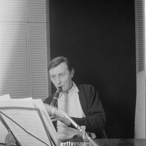 Image for 'Archie Semple'