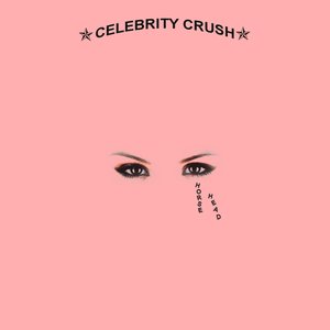 Image for 'Celebrity Crush'