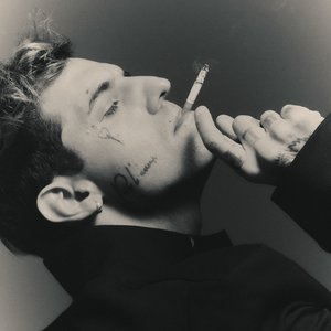 Zdjęcia dla 'Achille Lauro'