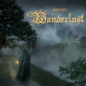 Zdjęcia dla 'Wanderlust'