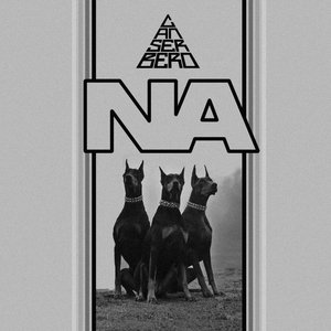 “Na”的封面