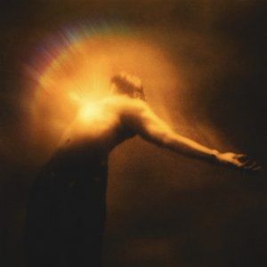 Image for 'Better Me Than You'