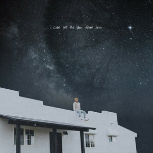 Image for 'I Can See The Stars From Here'