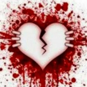 “gore lover”的封面