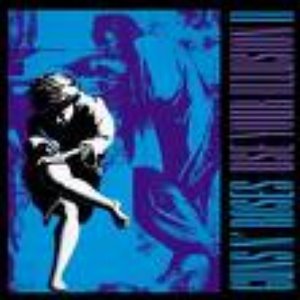 'Use Your Illusion II (Explicit Version)'の画像