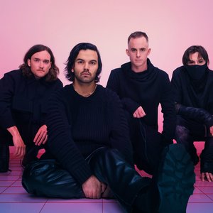 Zdjęcia dla 'Northlane'