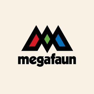 Bild für 'Megafaun'