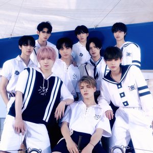 '&TEAM'の画像