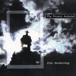 “Pale Awakening”的封面