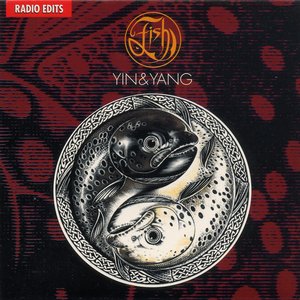 Image for 'Yin & Yang - Radio Edits'