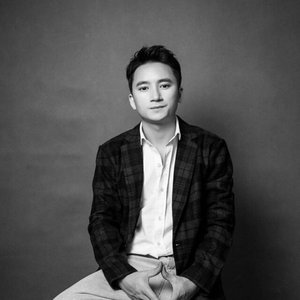 “Phan Mạnh Quỳnh”的封面