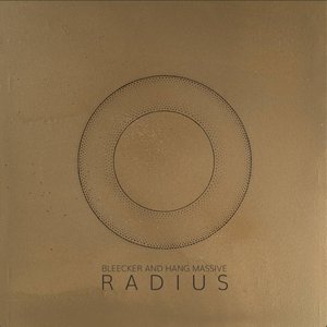 Image pour 'Radius'