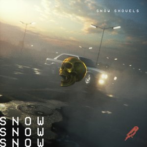 Image for 'Snow Shovels'