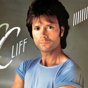 Изображение для 'Cliff Richard'