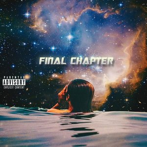 'FINAL CHAPTER'の画像