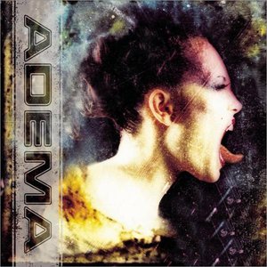 'Adema'の画像