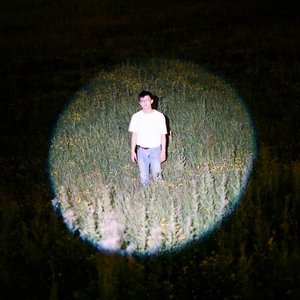 “Monsune”的封面