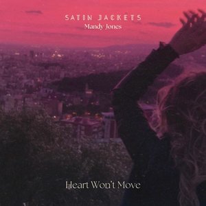 Image for 'Heart Won't Move'