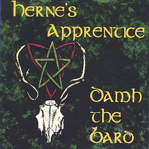 'Herne's Apprentice'の画像