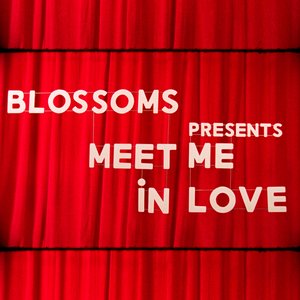 Bild für 'Meet Me In Love'