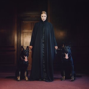 Imagem de 'Good Boy'