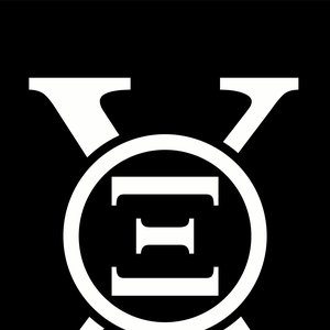 Imagen de 'Exodium'