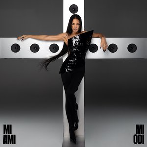 Image for 'MI AMI MI ODI'
