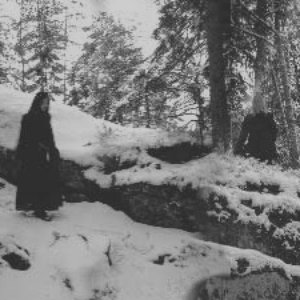 Image for 'Velvet Cacoon'