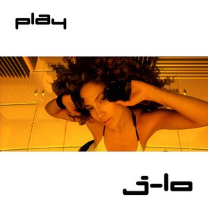 Imagen de 'Play'