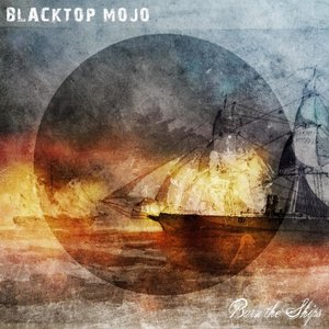 Zdjęcia dla 'Burn the Ships'