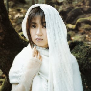 “林原めぐみ”的封面